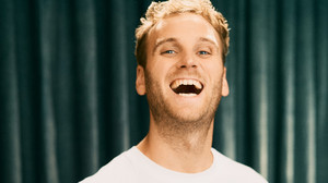 Silvia am Sonntag - der Talk mit Dr. Leon Windscheid