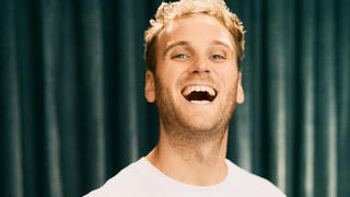 Silvia am Sonntag - der Talk mit Dr. Leon Windscheid