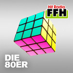 FFH DIE 80ER