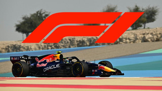 Medien: Formel-1-Rennen in Bahrain und Saudi-Arabien abgesagt