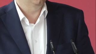Bundeshaushalt 2027: Klingbeil schließt Milliardenlücke