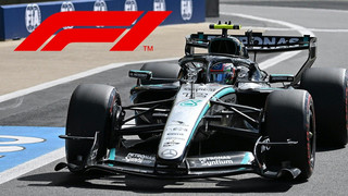 Formel 1: Antonelli holt Pole in Silverstone - Hamilton Dritter