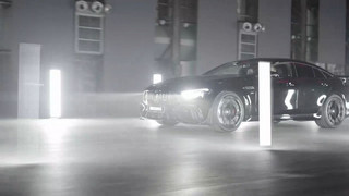 BRABUS 930 - Das stärkste BRABUS Supercar aller Zeiten