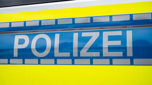 Geschenk-Drama in Bad Hersfeld: Die Polizei ermittelt