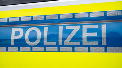 Geschenk-Drama in Bad Hersfeld: Die Polizei ermittelt