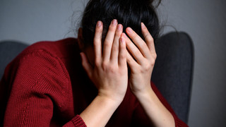 Zukunftsforscher sagen: Die meisten Menschen haben Angst vor 2025