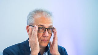 Start-Ups in Hessen: Zahl der Unternehmen gestiegen
