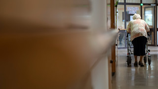 Welches Ehrenamt passt zu mir? Tausende Angebote auf Suchmaschine