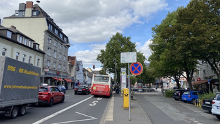 Friedberg bekommt einen neuen Bürgermeister: Dahlhaus setzt sich durch
