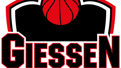 "Always Hardcore" - Gi46ers startet mit Sieg in Playoffs
