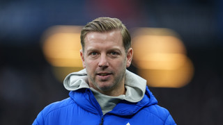 Trotz Personalsorgen: Darmstadt 98 will Kehrtwende in Braunschweig