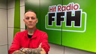 So lockt "Marvin 404" kriminelle Pädophile in die Falle