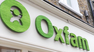 Wohlhabende Klima-Sünder: Oxfam-Analyse zeigt den CO2-Ausstoß zwischen Arm und Reich