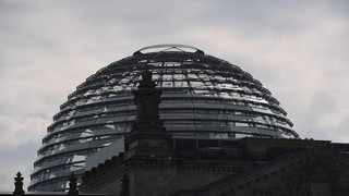 Ukraine-Beratungen am Sonntag in Berlin