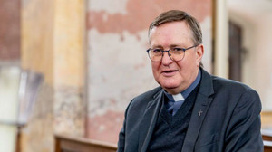 Impuls Stefan Buß: Weihnachtsbaum - Zeichen des Lebens und der Hoffnung