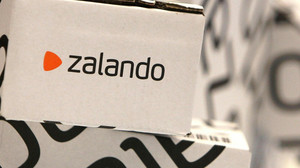 Zalando schließt Logistikzentrum in Erfurt - 2700 Jobs fallen weg