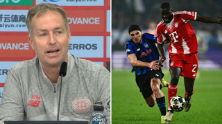 Hjulmands Bayern-Analyse: "Keine Schwächen"