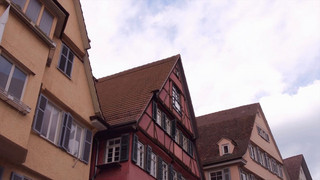 Eigenheim unbezahlbar? Günstige Häuser nur noch auf dem Land