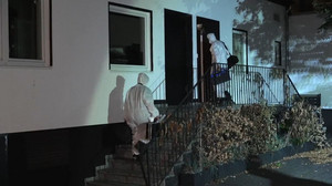 22-Jährige tot in Siegen gefunden – Ex-Partner festgenommen