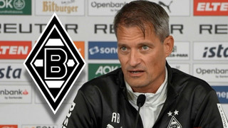 Blessin beruhigt Gemüter: "Noch keine Mannschaft nach vier Spieltagen abgestiegen"