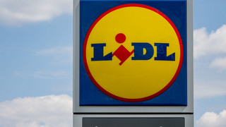 Urteil am Landgericht Frankfurt: Lidl darf Dubai-Schokolade verkaufen