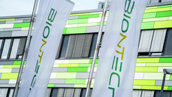 Fast 1.900 Jobs in Gefahr: Biontech schließt Standorte
