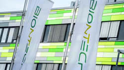 Fast 1.900 Jobs in Gefahr: Biontech schließt Standorte