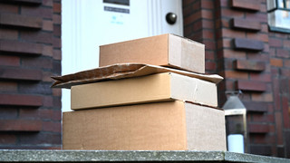 Rekord-Frust bei Post: Beschwerden erreichen Höchststand