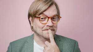 Silvia am Sonntag - der Talk mit Moderator Nilz Bokelberg