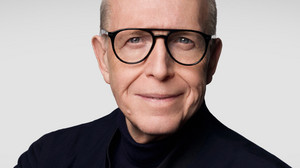 Reiner Calmund bei Silvia am Sonntag