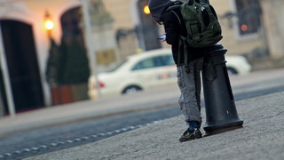 4.811 Ermittlungen wegen Schulschwänzen in Hessen letztes Jahr