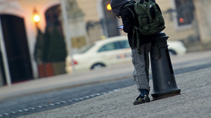 4.811 Ermittlungen wegen Schulschwänzen in Hessen letztes Jahr