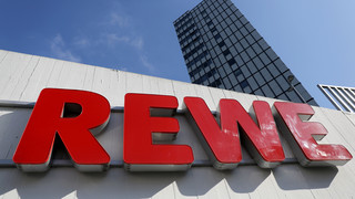 Wölfersheim: Rewe-Logistikzentrum wird nicht gebaut - VGH-Entscheidung