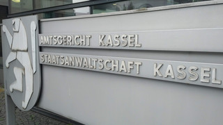 Haftstrafen nach filmreifem Ausbruch aus Psychiatrie in Bad Emstal