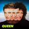 Queen Radio