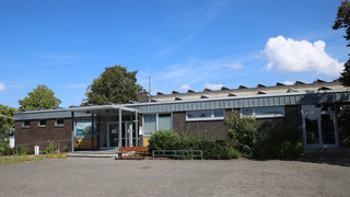 Überraschung in Marburg: Keine Flüchtlingsunterkunft in Moischt