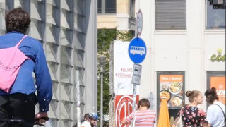 Mit Auto, Rad oder zu Fuß: So bewegt sich Deutschland