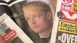 Vergewaltigungs-Prozess gegen Mette-Marits Sohn – Plädoyers erwartet