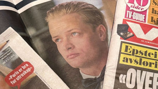 Vergewaltigungs-Prozess gegen Mette-Marits Sohn – Plädoyers erwartet