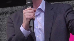 Nach Wahlpleiten: Gesamte FDP-Parteispitze tritt zurück