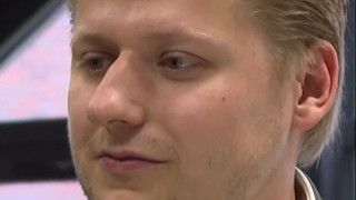 Spott über Trump-Attentat: El Hotzo erneut vor Gericht