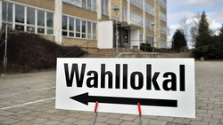 Kommunalwahl 2026: Wahl-o-Rad hilft bei Verkehrsthemen