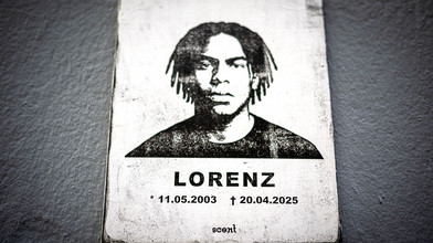 Anklage nach tödlichen Polizeischüssen wühlt auf