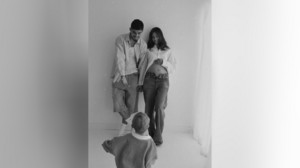 Das posten die Stars bei Instagram & Co
