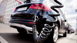 ADAC-Mobilitätsindex: Hier schneidet Hessen gut ab