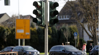 Technischer Defekt: Stromausfall in Bessenbach, Hösbach und Goldbach