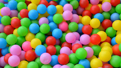 Rosbach: Halli Galli