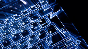 BKA geht gegen russische Hackergruppe vor