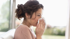 Herzmuskelentzündung nach Erkältung: Auf welche Warnsignale Sie achten müssen