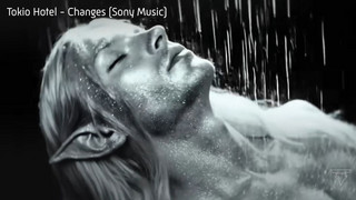 Madonna, Marteria und Charli xcx: Diese Platten kommen 2026